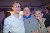 photo 10793556.jpg